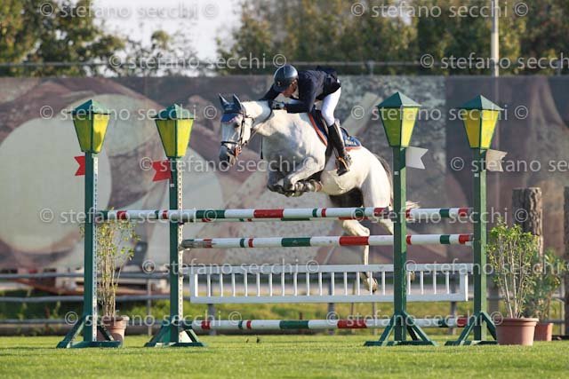 ZUVADELLI_LADY_GIO CAV 2011_SS3_7954.jpg